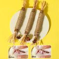 Catnip Chew Sticks for Cats - Natural and Fun-My Little Pet