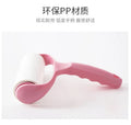 Reusable Pet Hair Remover Roller for Furniture and Clothing-My Little Pet