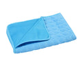 Cooling Pet Mat – Summer Cooling Pad for Dogs and Cats-My Little Pet