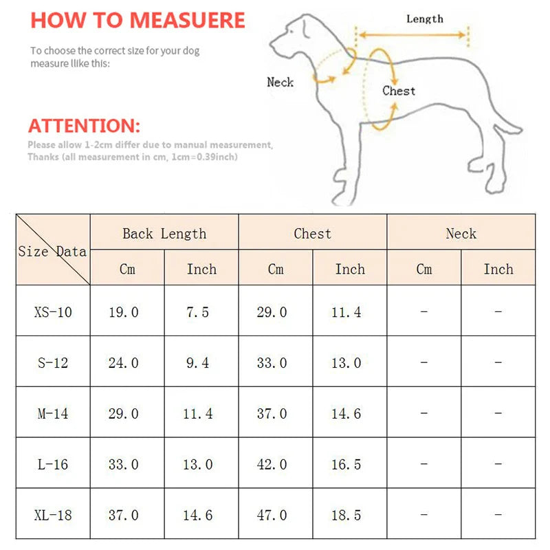 Cozy Winter Cat Hoodie - Warm Sweater for Cats and Small Dogs-My Little Pet