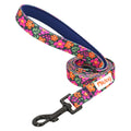 Didog High-Quality Nylon Dog Leash for All Sizes and Seasons-My Little Pet