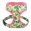 Adjustable Pet Harness for Small to Medium Dogs and Cats - Variety of Colors-My Little Pet