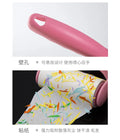 Reusable Pet Hair Remover Roller for Furniture and Clothing-My Little Pet