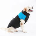 Winter Waterproof Pet Jacket for Dogs-My Little Pet
