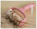 Reusable Pet Hair Remover Roller for Furniture and Clothing-My Little Pet