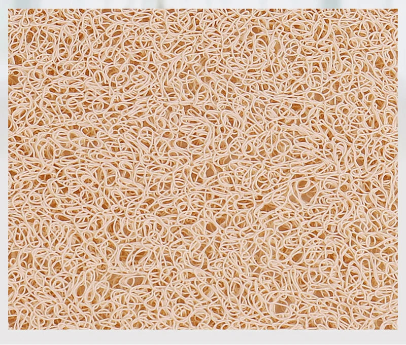 Non-Slip Pet Mat for Cats and Dogs - Durable and Waterproof-My Little Pet