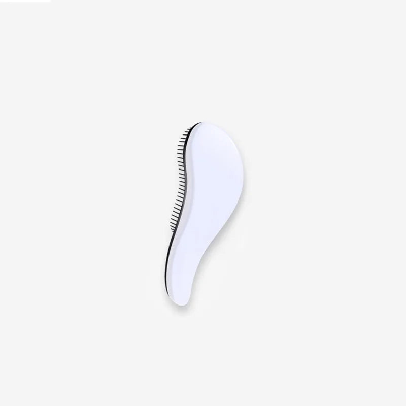 Pet Grooming Brush for Dogs and Cats - Hair Removal and Massage Tool-My Little Pet