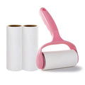 Reusable Pet Hair Remover Roller for Furniture and Clothing-My Little Pet