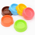 Slow Feeding Dog Bowl for Puppies and Adult Dogs-My Little Pet