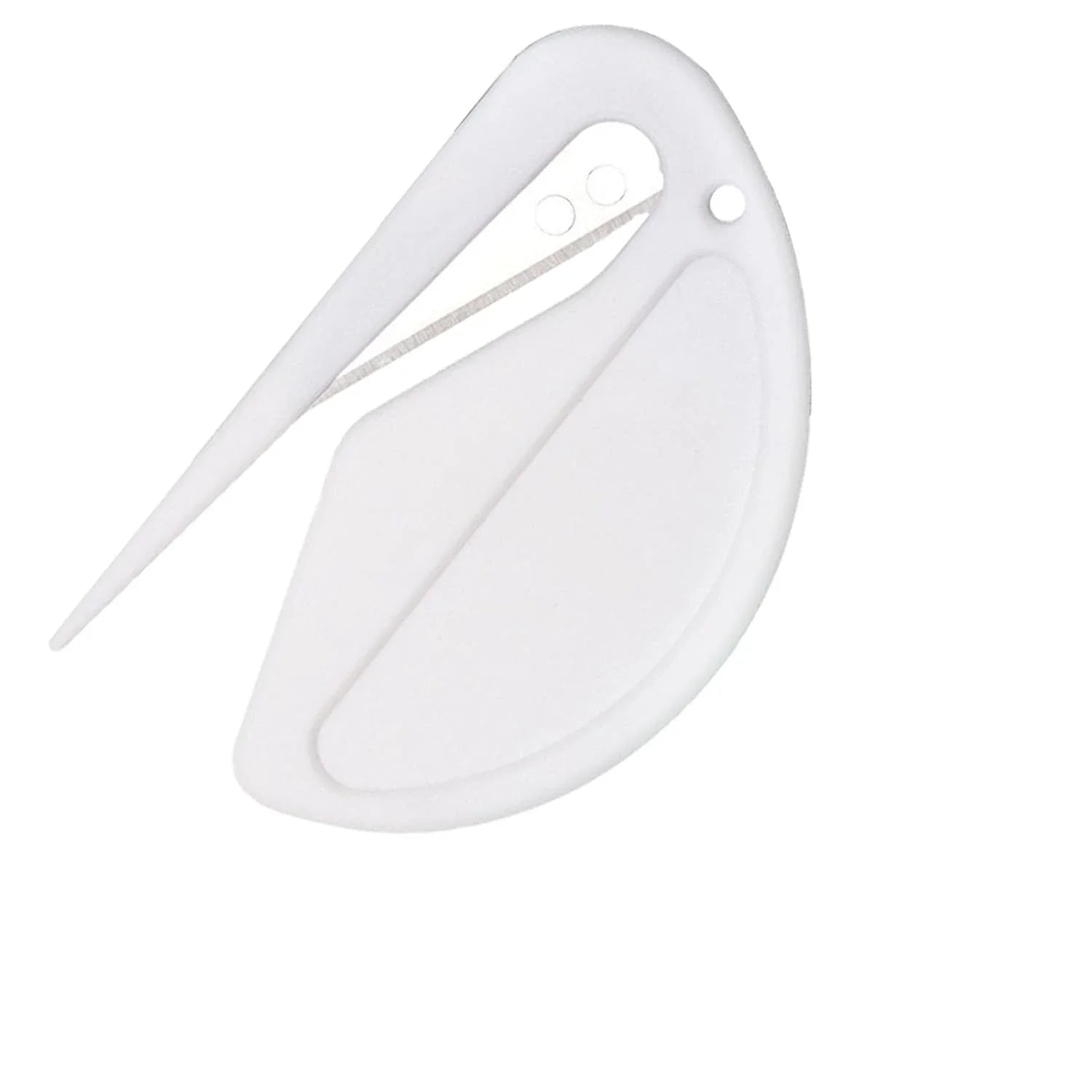 Pet Knot Cutter - Sharp and Compact Grooming Tool for Cats-My Little Pet