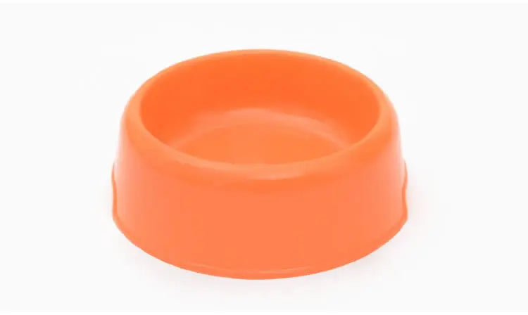 Slow Feeding Dog Bowl for Puppies and Adult Dogs-My Little Pet