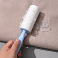 Pet Hair and Lint Remover Roller with Refills-My Little Pet