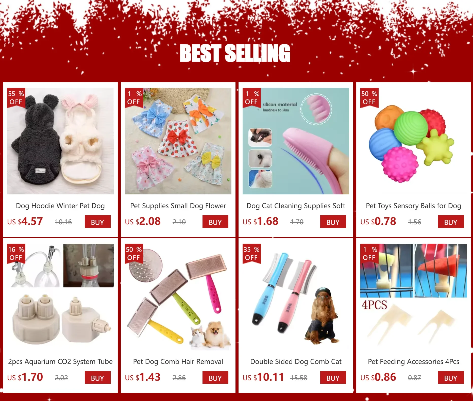 Elegant Velvet Cat Collar with Pearl and Bowknot-My Little Pet