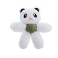 Cute Catnip Chew Toys for Kittens-My Little Pet