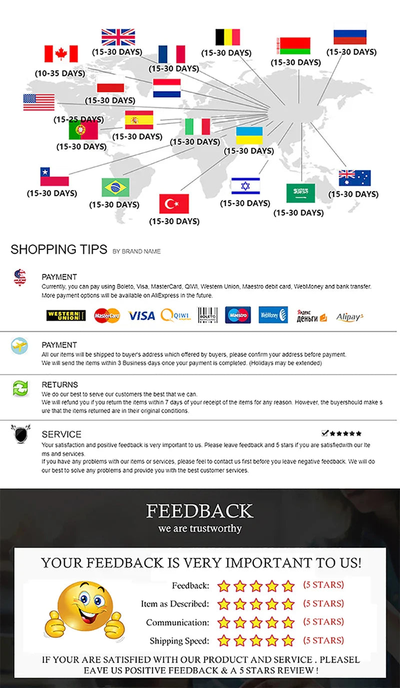 Colorful Cotton Rope Ball Toy for Cats and Dogs-My Little Pet