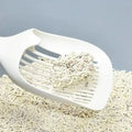 Kimpets Self-Cleaning Cat Litter Scoop with Base-My Little Pet
