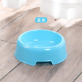 Slow Feeding Dog Bowl for Puppies and Adult Dogs-My Little Pet