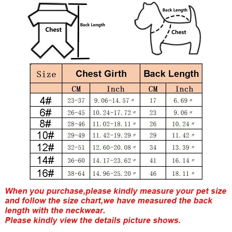 Cozy Knitted Sweater for Small to Medium Dogs and Cats-My Little Pet