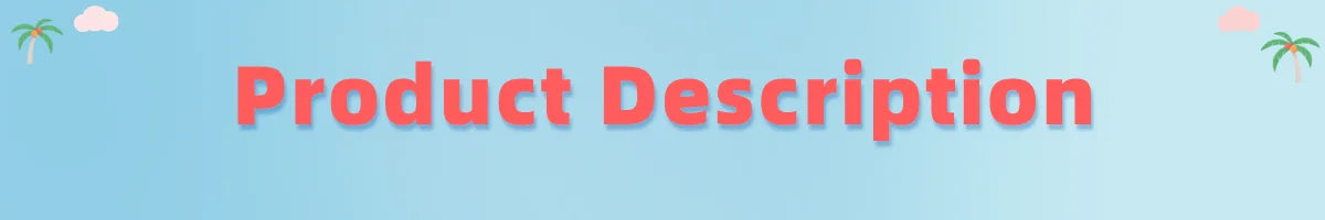 Christmas Snowflake Cotton Bandana for Large Dogs-My Little Pet