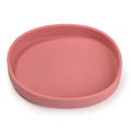Silicone Pet Feeding Bowl for Dogs and Cats-My Little Pet