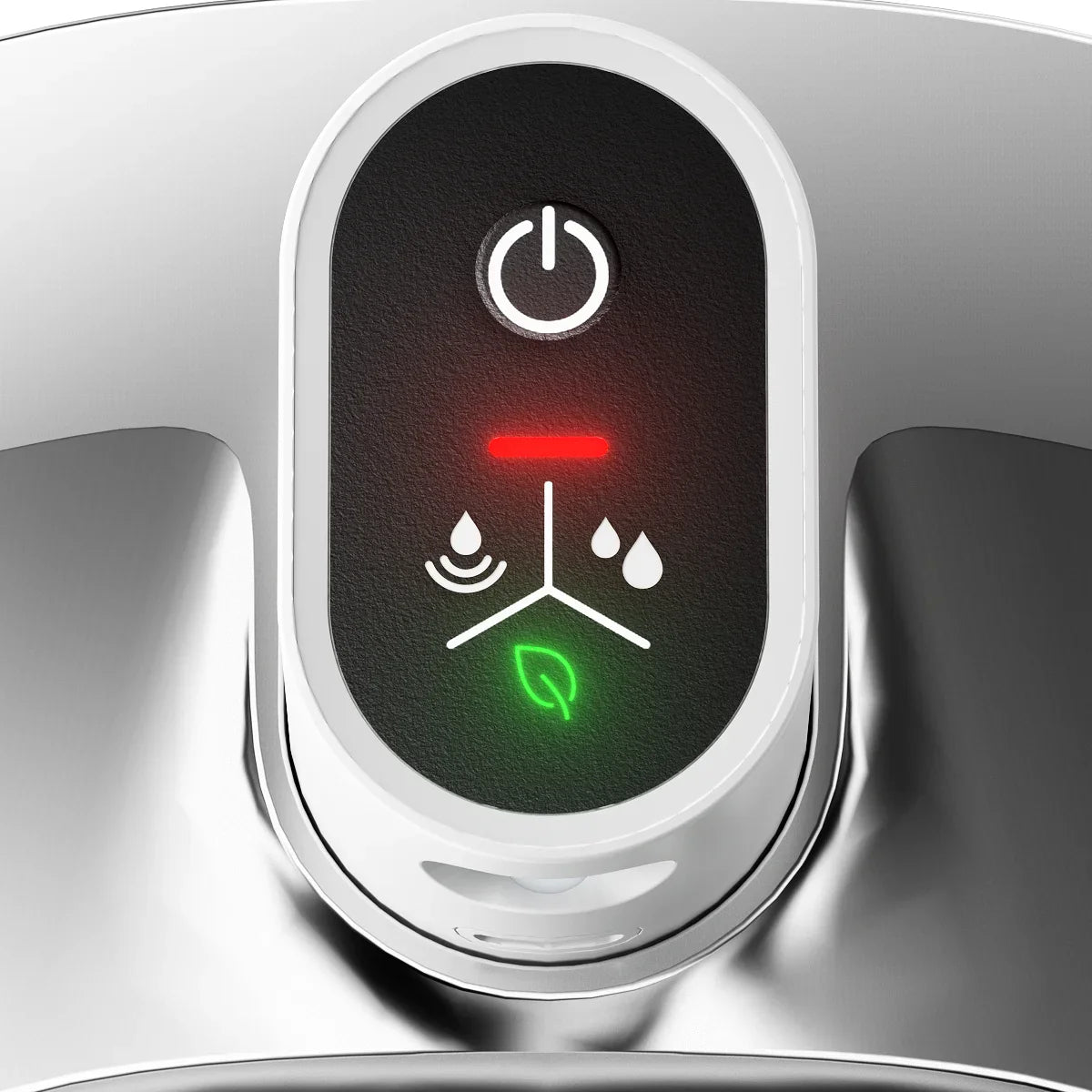 4L Wireless Cat Water Fountain with Auto Sensor-My Little Pet