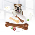 Durable Dog Chew Toys for Dental Health and Play - Suitable for All Sizes-My Little Pet