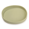 Silicone Pet Feeding Bowl for Dogs and Cats-My Little Pet