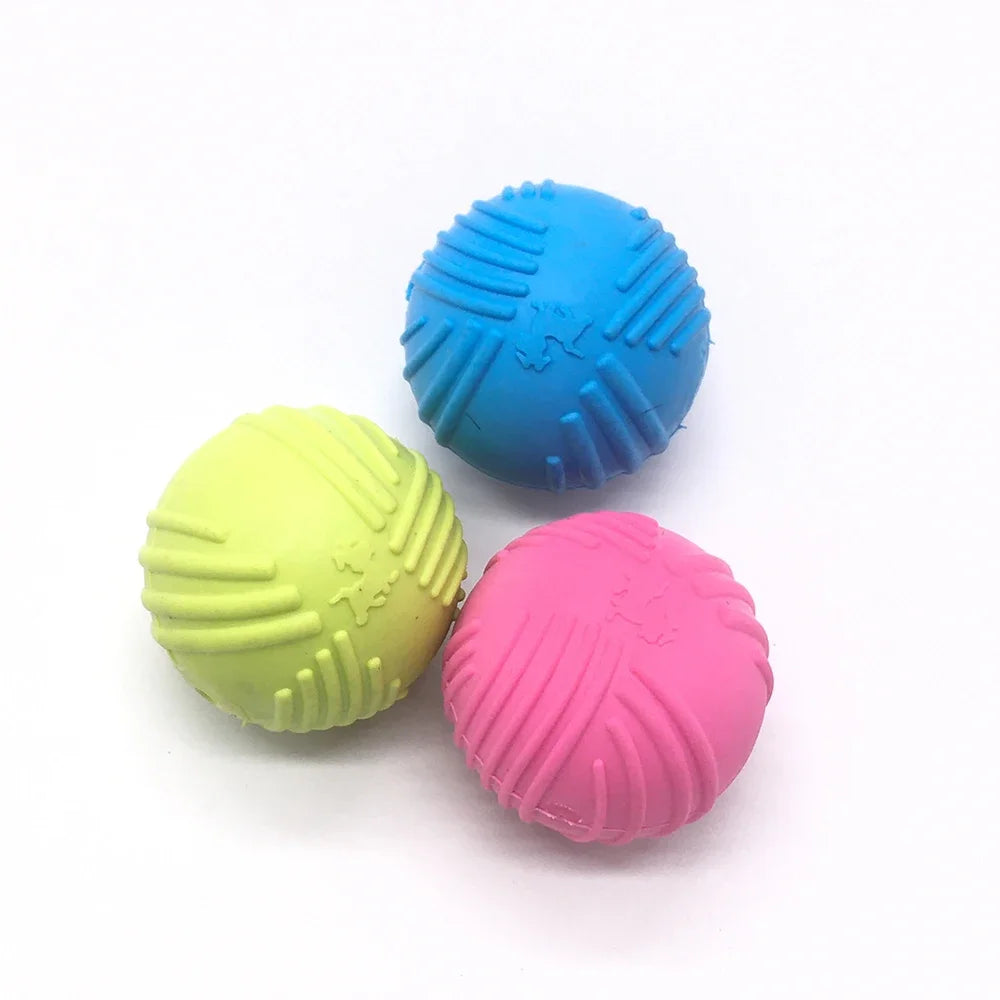 Dog Chew Toys – 18 Unique Styles for Small Dogs-My Little Pet