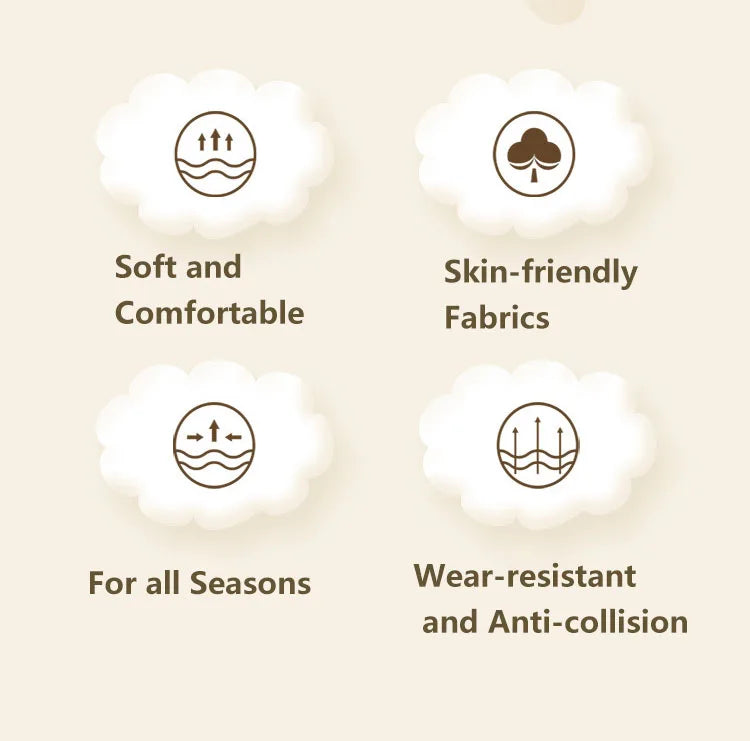 Cat Scratcher Sofa Protector with Self-Adhesive Carpet-My Little Pet