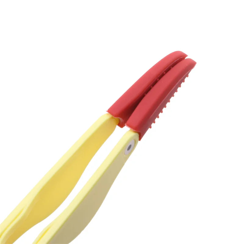 Pet Eye Comb - Tear Stain Remover Tool for Cats and Dogs-My Little Pet