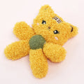 Cute Catnip Chew Toys for Kittens-My Little Pet