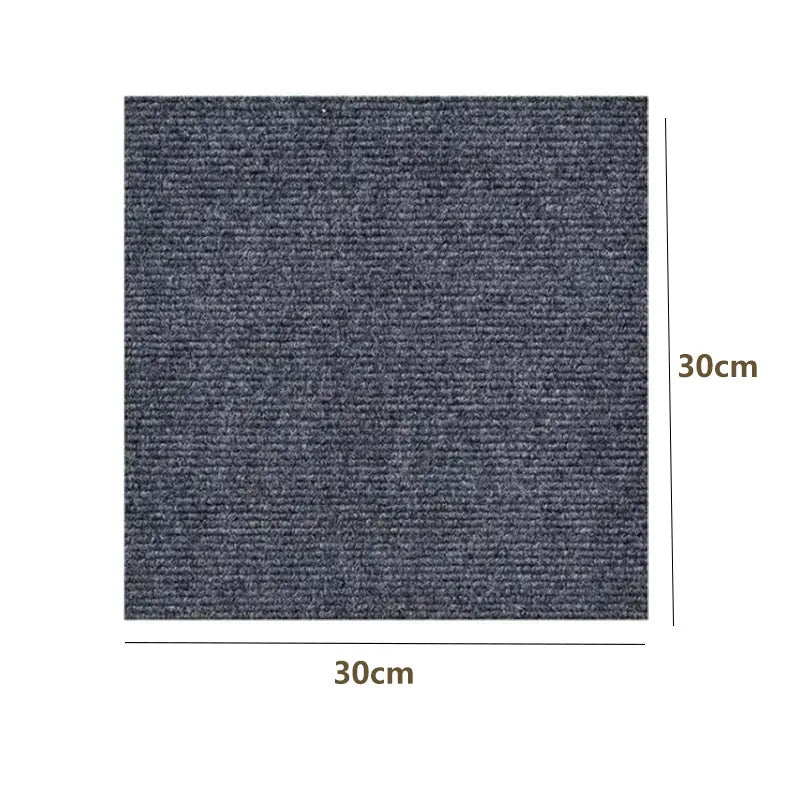 Cat Scratcher Sofa Protector with Self-Adhesive Carpet-My Little Pet