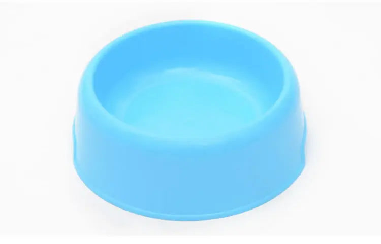 Slow Feeding Dog Bowl for Puppies and Adult Dogs-My Little Pet