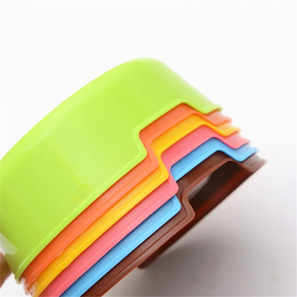 Slow Feeding Dog Bowl for Puppies and Adult Dogs-My Little Pet