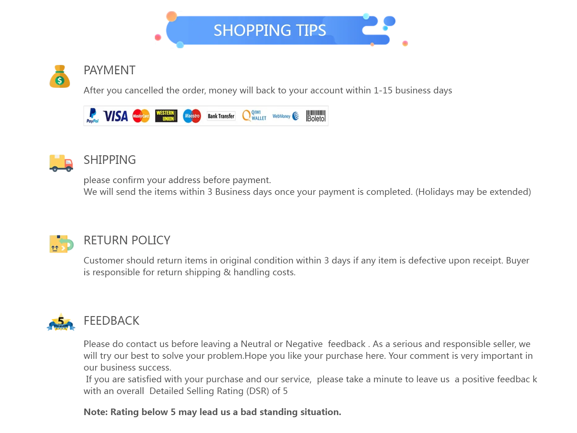 Feather Catnip Ball Toy for Cats - Enhances Digestion and Dental Health-My Little Pet