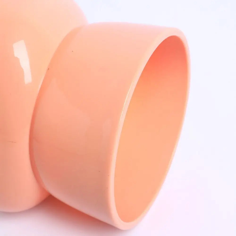 Ergonomic Elevated Pet Bowl for Dogs and Cats-My Little Pet