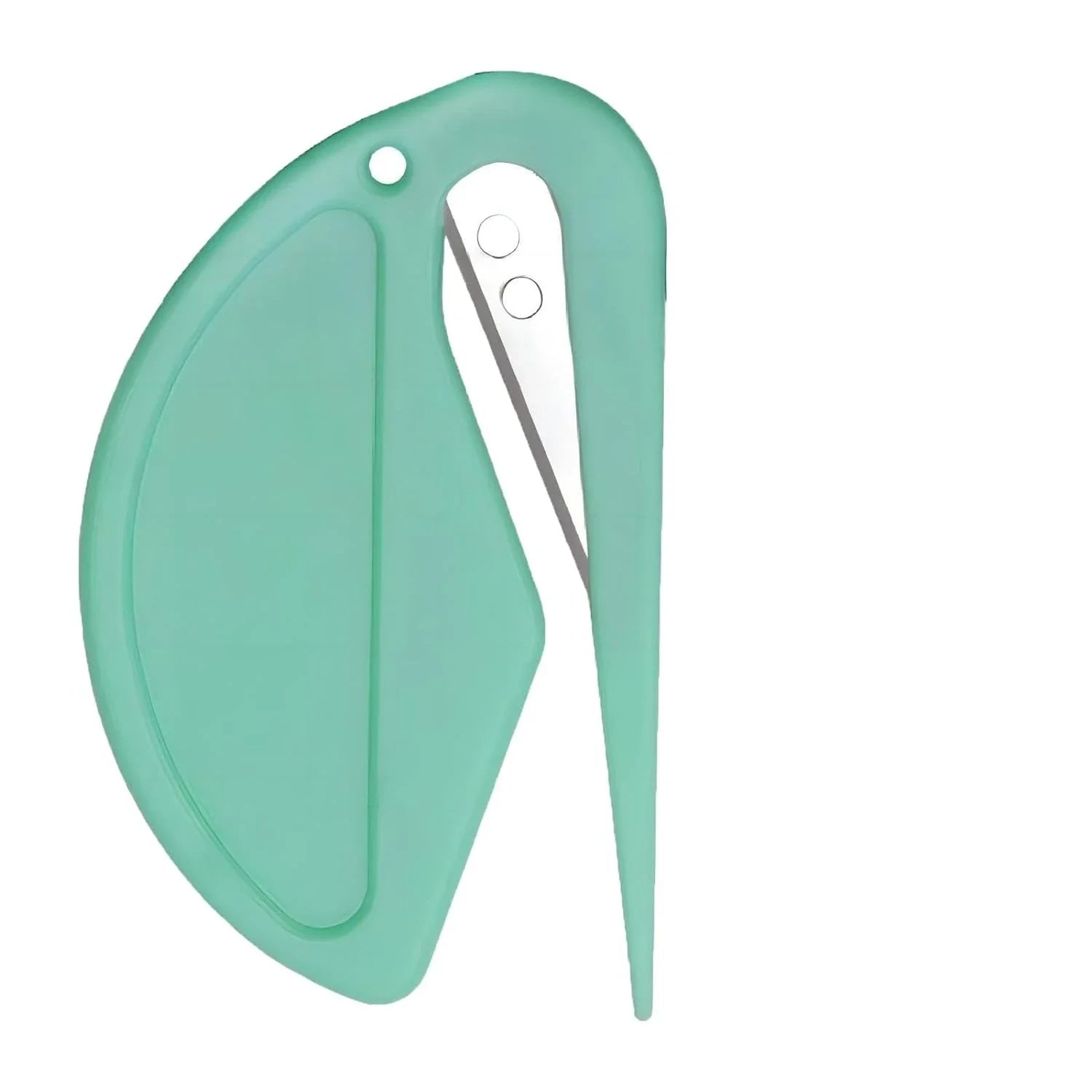 Pet Knot Cutter - Sharp and Compact Grooming Tool for Cats-My Little Pet