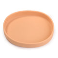 Silicone Pet Feeding Bowl for Dogs and Cats-My Little Pet