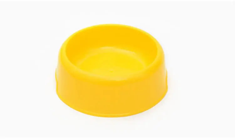 Slow Feeding Dog Bowl for Puppies and Adult Dogs-My Little Pet