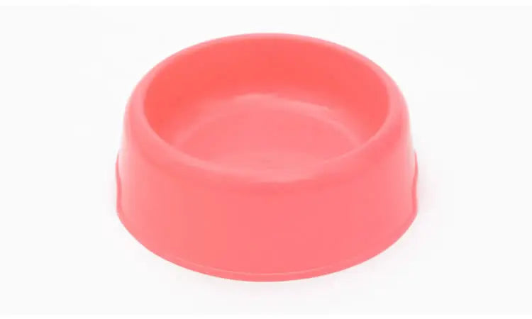 Slow Feeding Dog Bowl for Puppies and Adult Dogs-My Little Pet