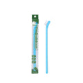 360° Soft Bristle Pet Toothbrush for Dogs and Cats-My Little Pet