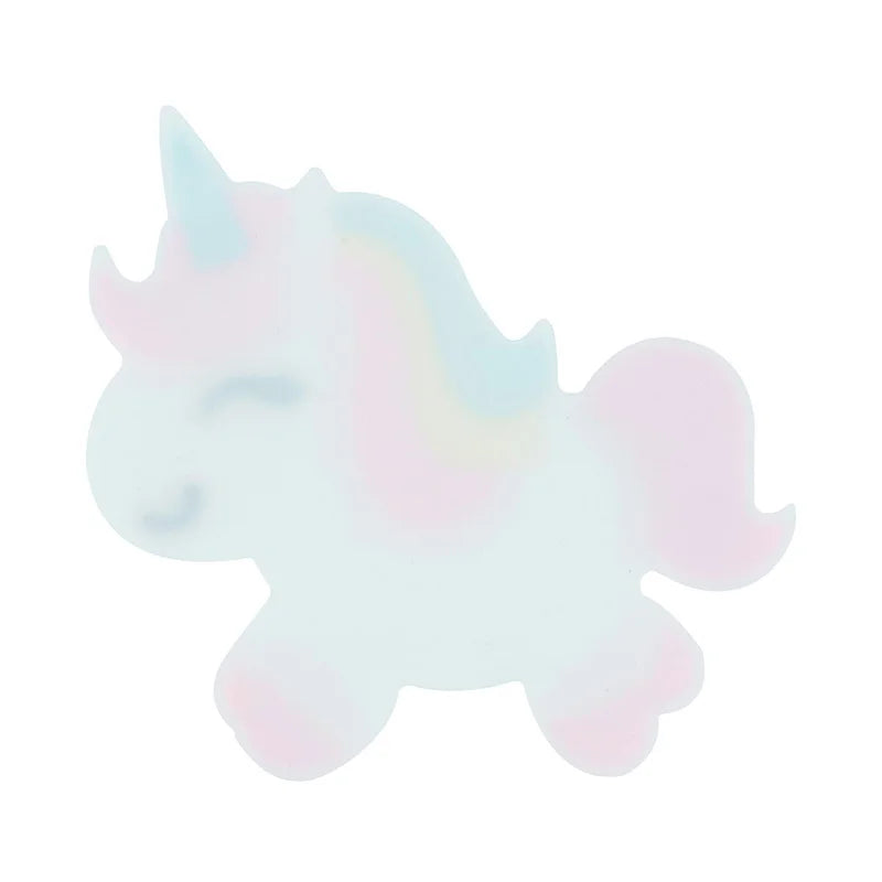 Silicone Slow Feeder for Pets - Anti-Choke Licking Pad for Cats and Dogs-My Little Pet