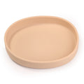 Silicone Pet Feeding Bowl for Dogs and Cats-My Little Pet