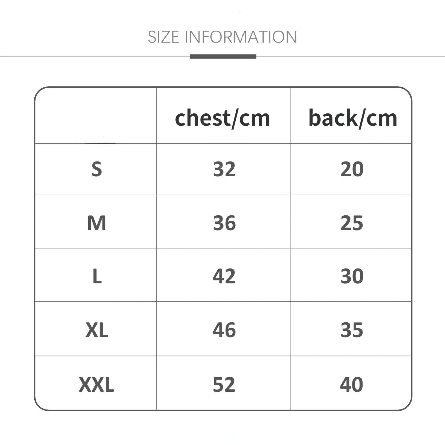 Cozy Winter Sweater for Small to Medium Dogs - Solid Color, Cotton-My Little Pet