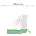 Portable Dog Water Bottle in 250ML/500ML Sizes-My Little Pet