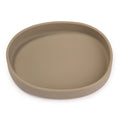 Silicone Pet Feeding Bowl for Dogs and Cats-My Little Pet