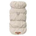 Cozy Winter Pet Jacket for Small to Medium Dogs and Cats-My Little Pet