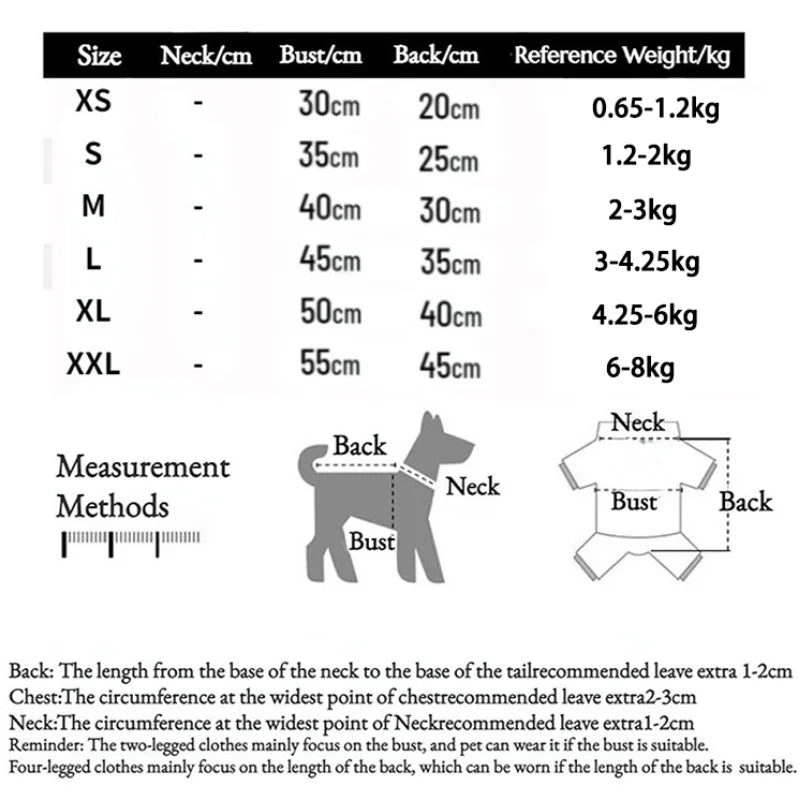 Chic Striped Butterfly Summer Dress for Pets-My Little Pet