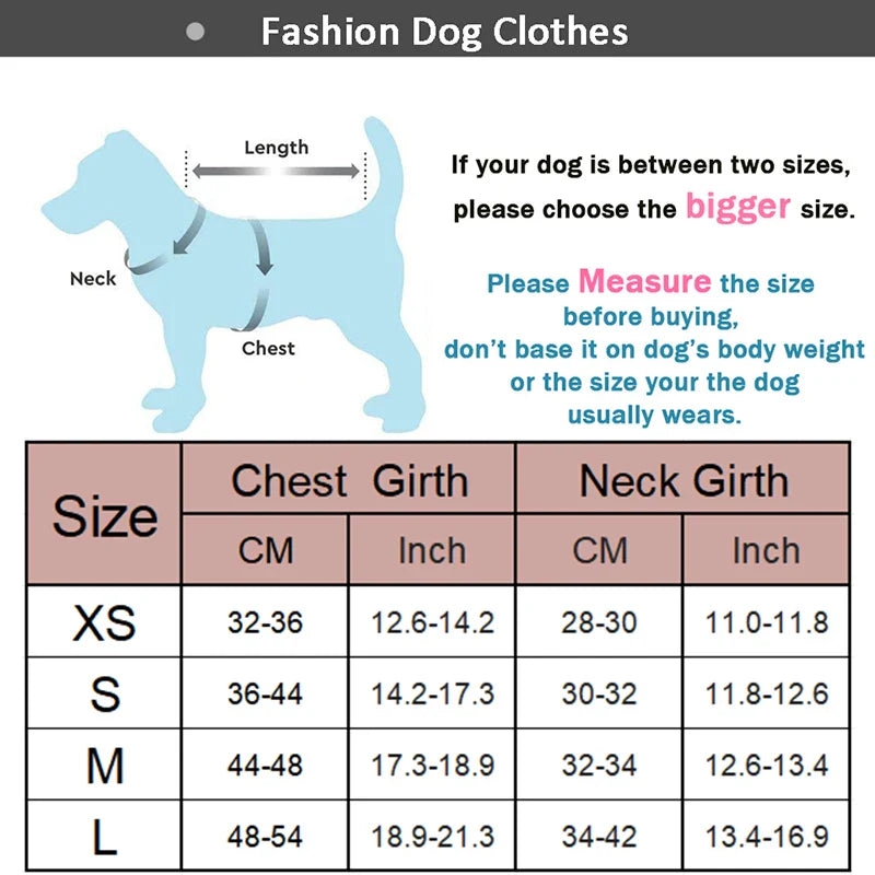 Comfortable Reflective Pet Harness and Leash Set for Small to Medium Dogs and Cats-My Little Pet