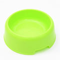 Slow Feeding Dog Bowl for Puppies and Adult Dogs-My Little Pet